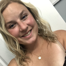 Hailey Belfry