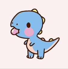 Billie