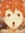 Cordelia Tell