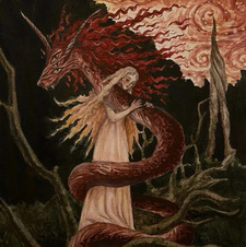 Mar