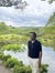 Srikar ...