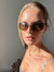 Karolin...