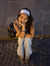 Siriane