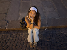 Siriane
