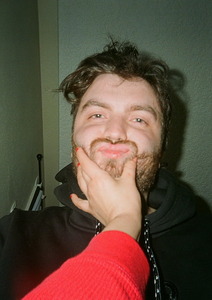 Quin Hauser