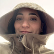Meli