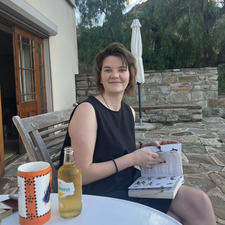 Karlijn
