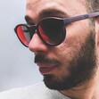 Alessandro