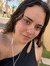 Mayra A...