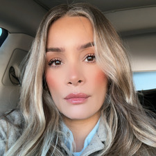 Maria Paz