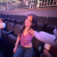 ally