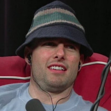 Jake