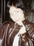 Talitha...