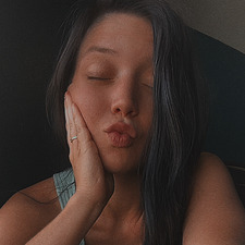 Em