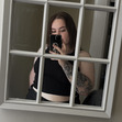 Harley