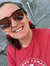 Kaylyn ...
