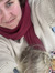 Alina S...