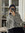 Elif