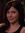 Elif