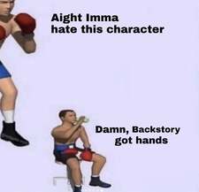 Ivan