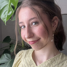Romi