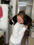 Aimee C...