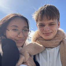 Lachlan
