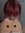 Nixie