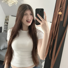 Maja