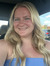 Katie D...