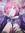 Mari (≧▽≦)
