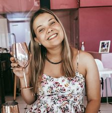 Stefanie Botha