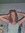 Lauriane