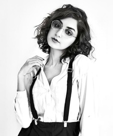 Sara.S 