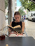 Reader