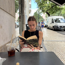 Reader