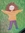 Lidia