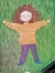 Lidia