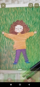 Lidia