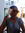 Nene Diallo