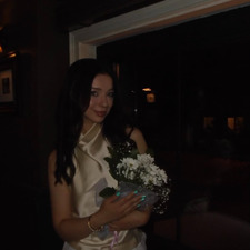 Selen