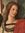 Demian