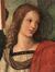 Demian