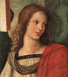 Demian