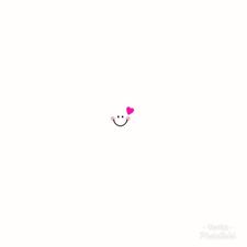 Fatemeh