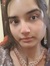 anusha ❦