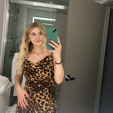 kat