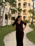 Joana C...