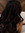 yasmine