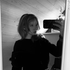 Judi